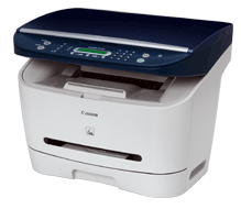 Canon Laserbase Mf3110 Driver Download For Windows 7